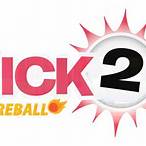 how much is the pick 2 lottery?
